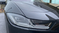 Jaguar I-Pace 294kW EV400 HSE 90kWh 5dr Auto Electric Estate